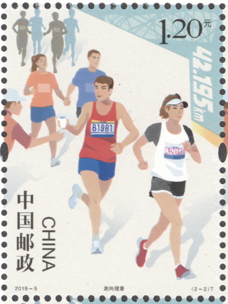 单枚2-2.jpg