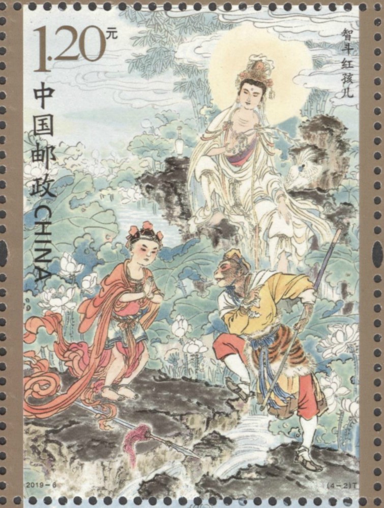 单枚4-2.jpg