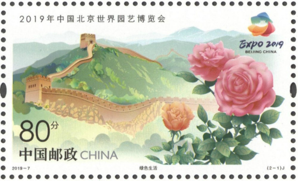 单枚2-1.jpg