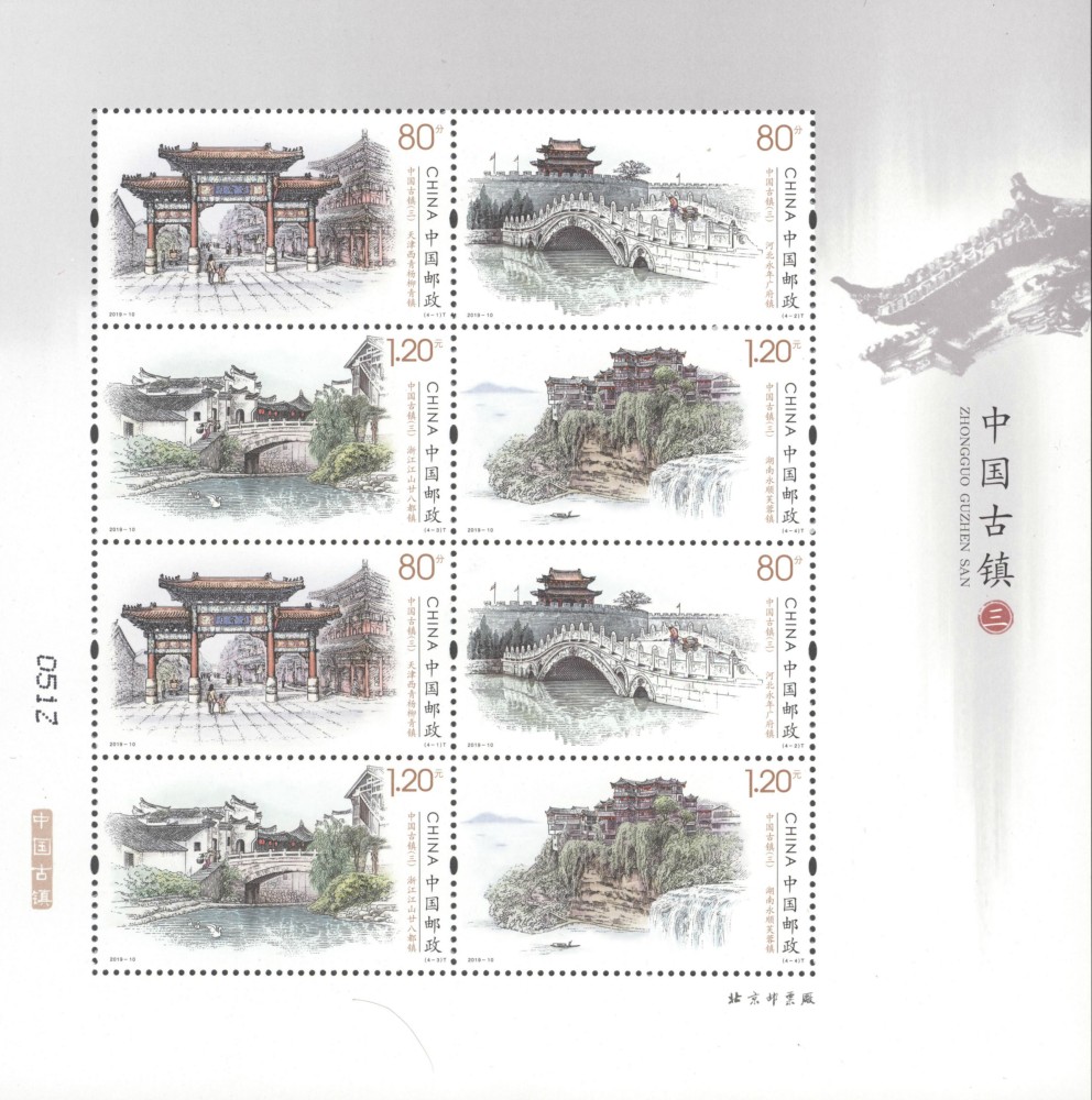 小版.jpg