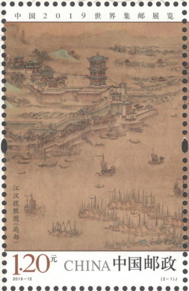 单枚2-1.jpg