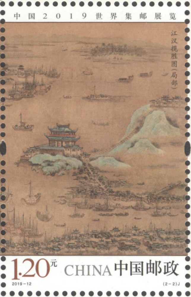 单枚2-2.jpg