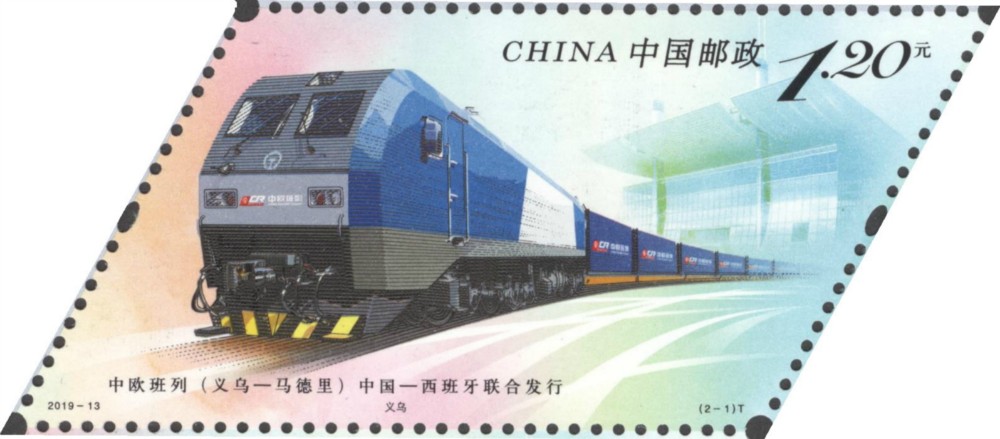单枚2-1.jpg