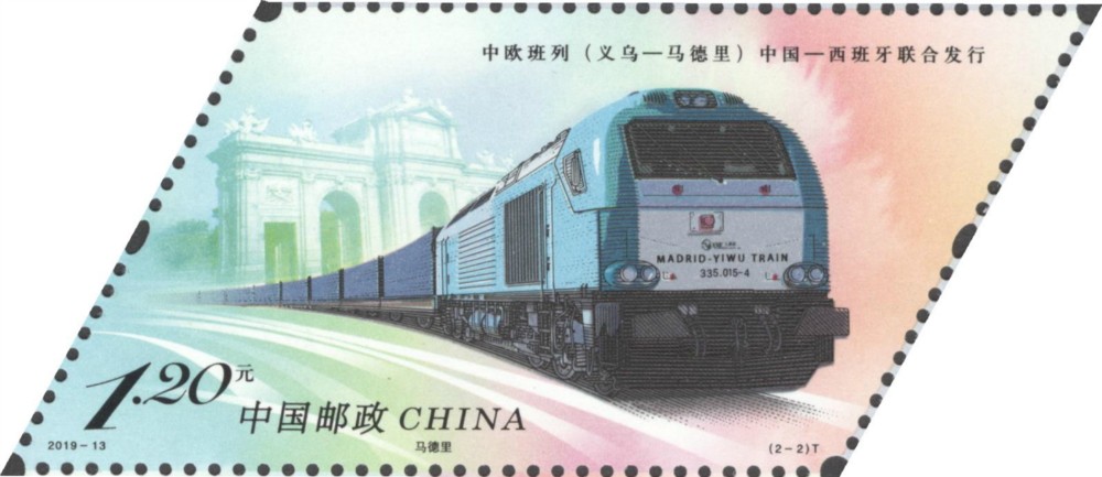 单枚2-2.jpg