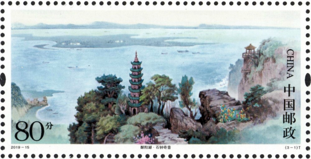 单枚3-1.jpg