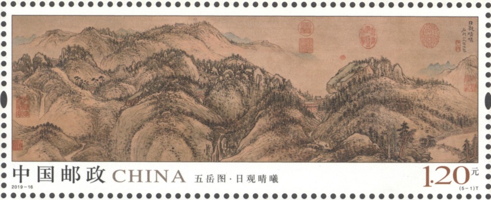 单枚5-1.jpg