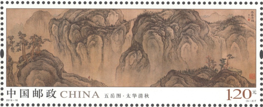 单枚5-2.jpg