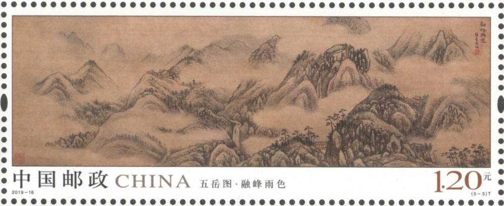 单枚5-3.jpg
