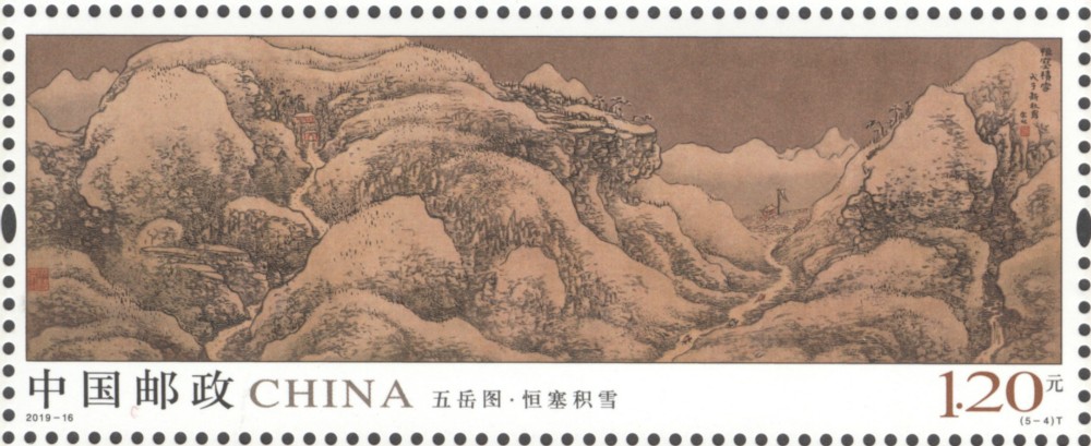 单枚5-4.jpg