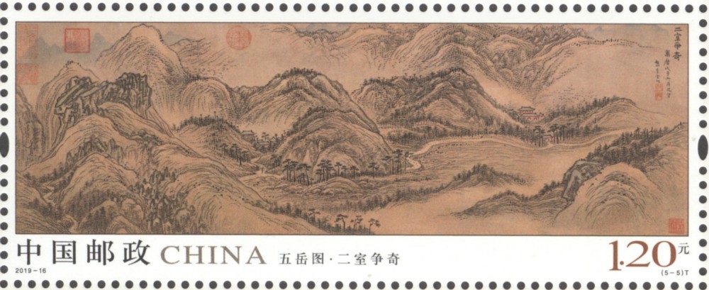 单枚5-5.jpg