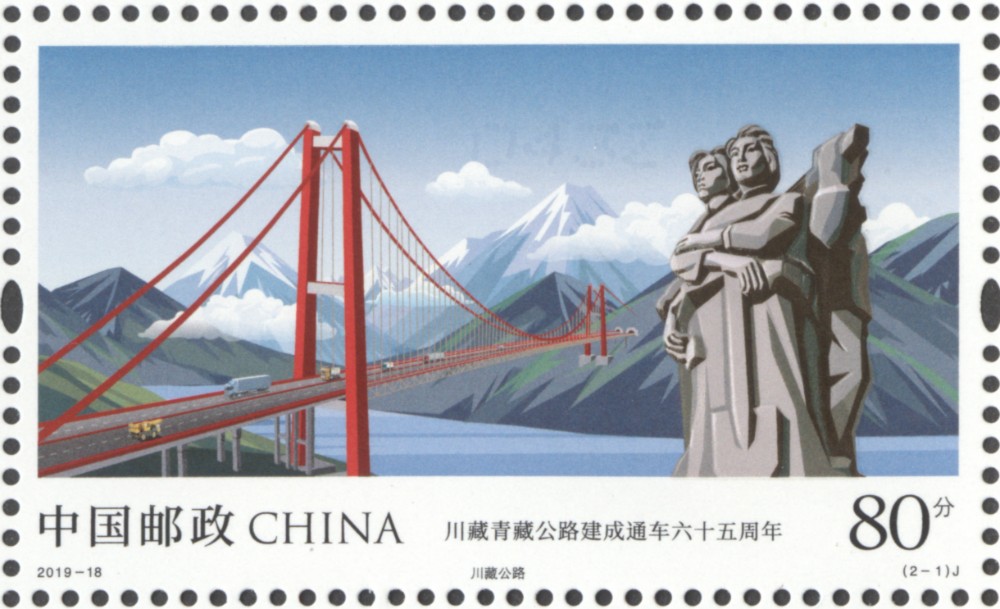 单枚2-1.jpg