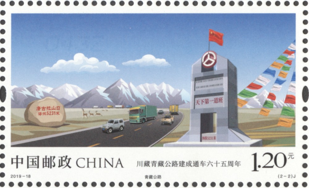 单枚2-2.jpg