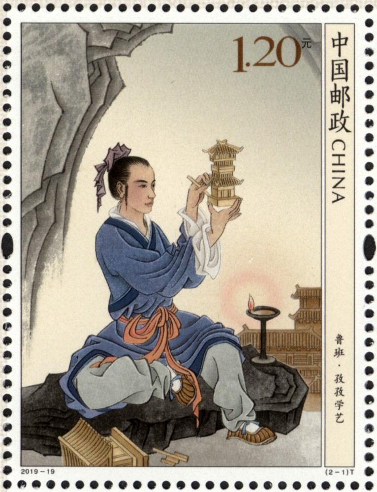 单枚2-1.jpg