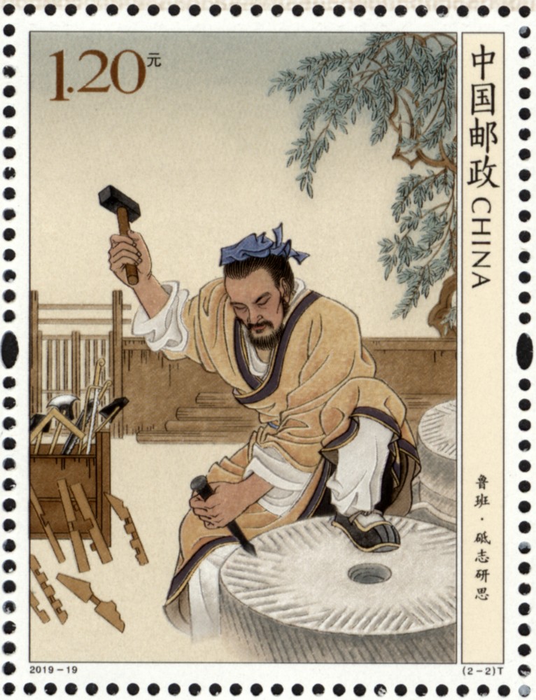 单枚2-2.jpg