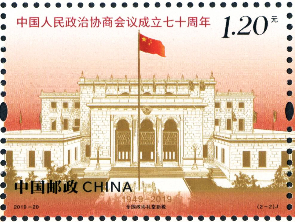 单枚2-2.jpg