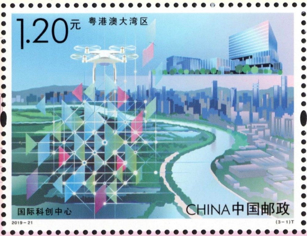 单枚3-1.jpg