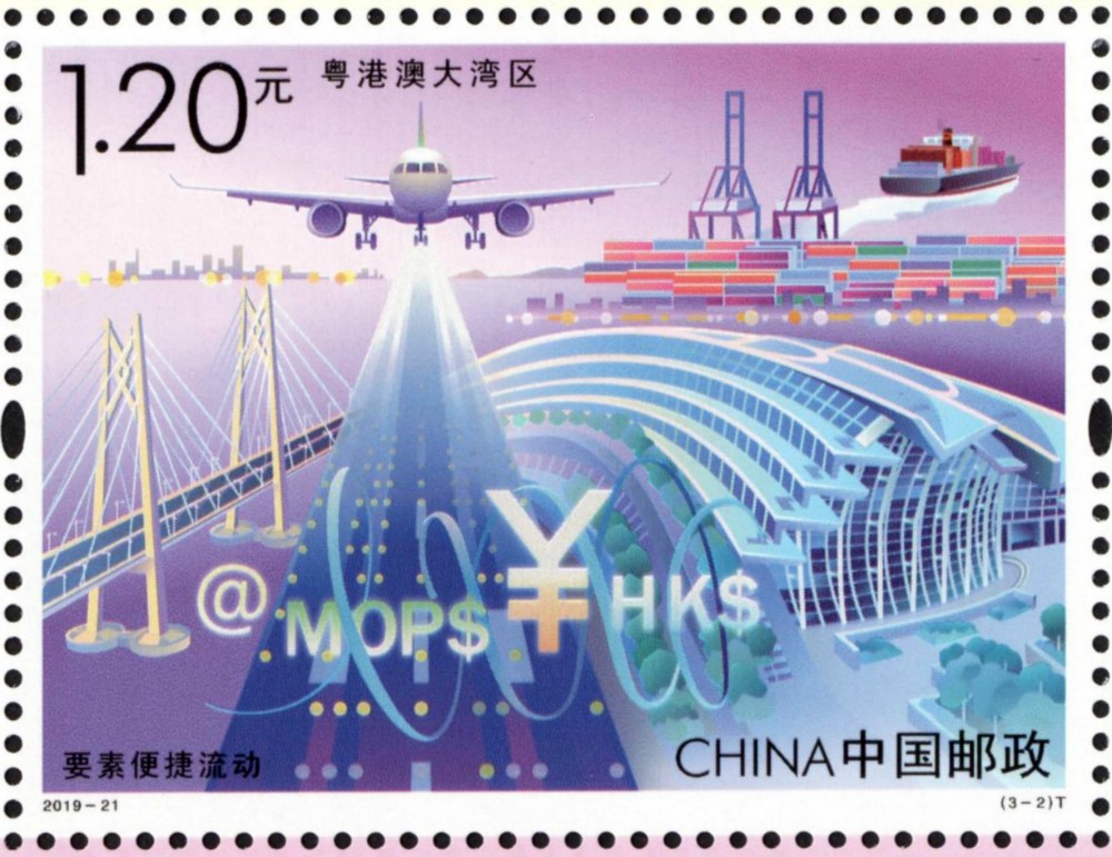 单枚3-2.jpg