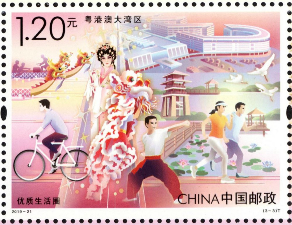 单枚3-3.jpg