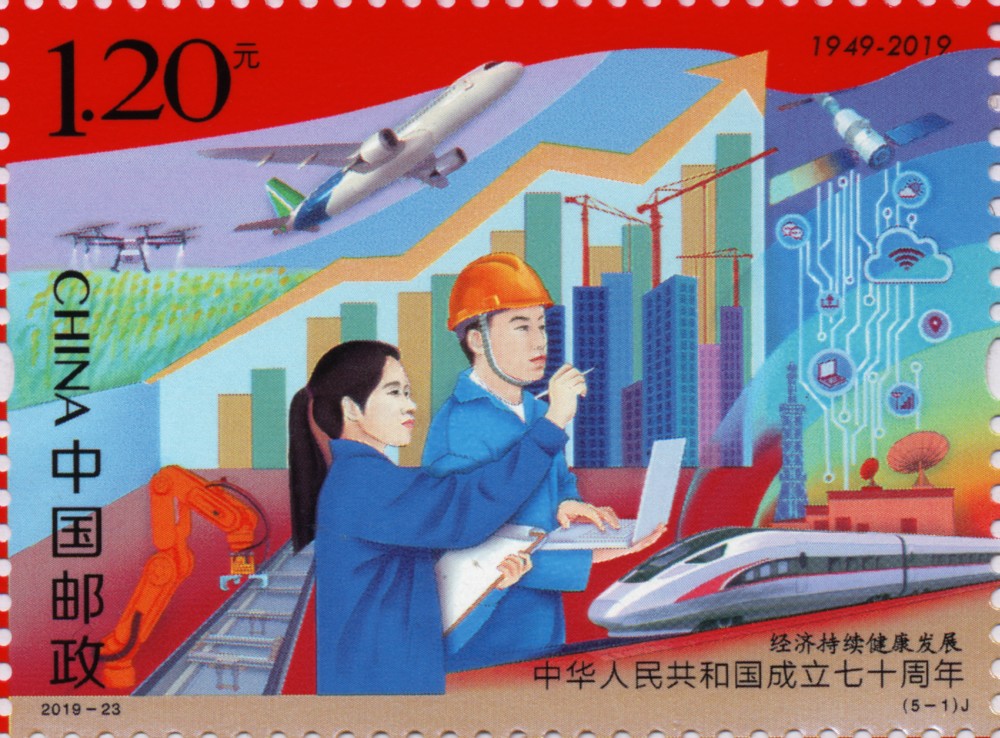 单枚5-1.jpg
