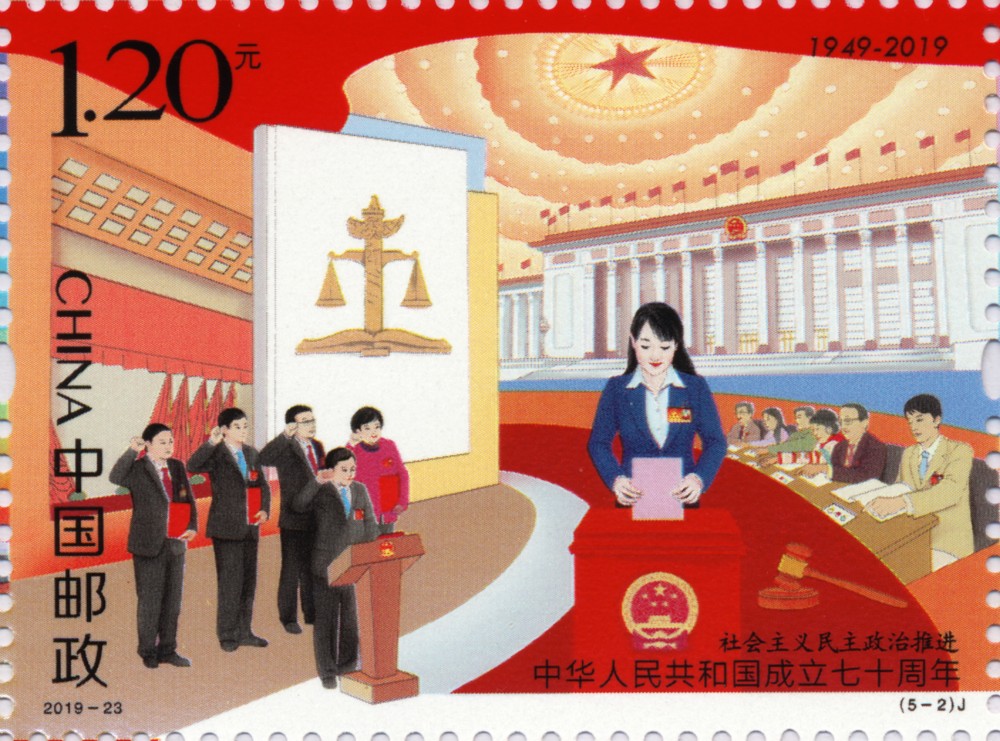 单枚5-2.jpg
