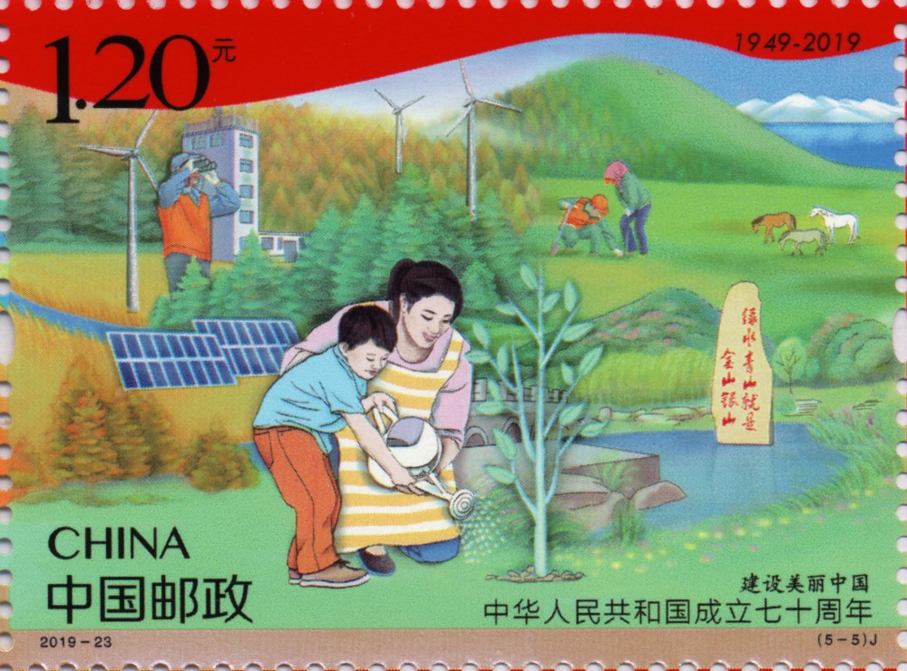 单枚5-5.jpg