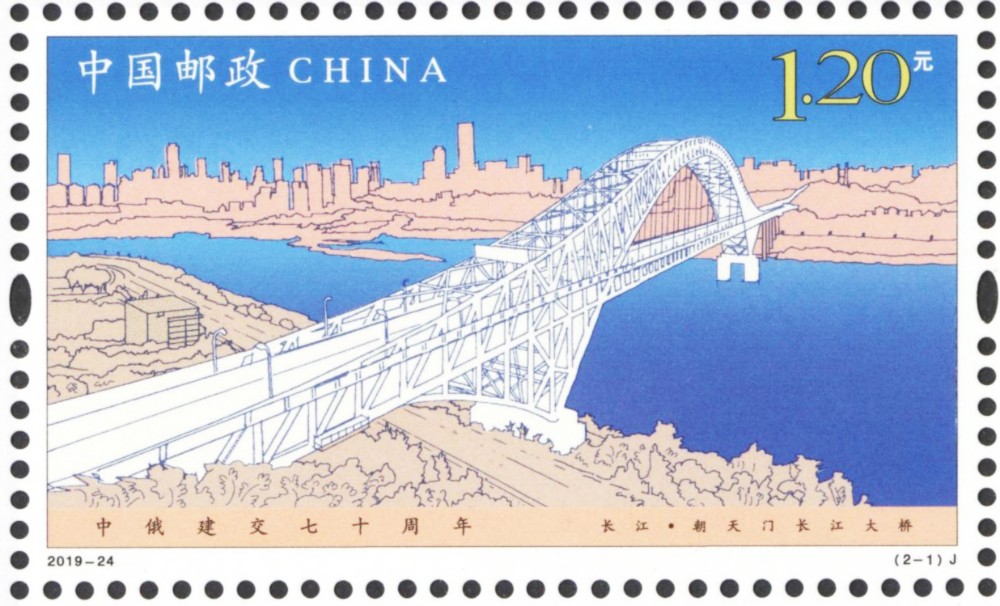 单枚2-1.jpg