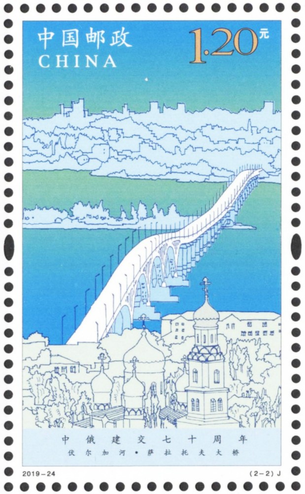 单枚2-2.jpg