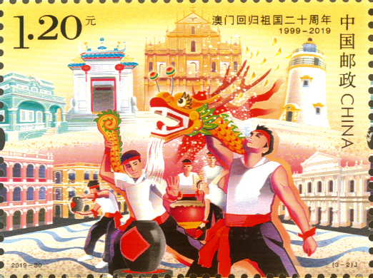 2中西荟萃_和谐共融.jpg