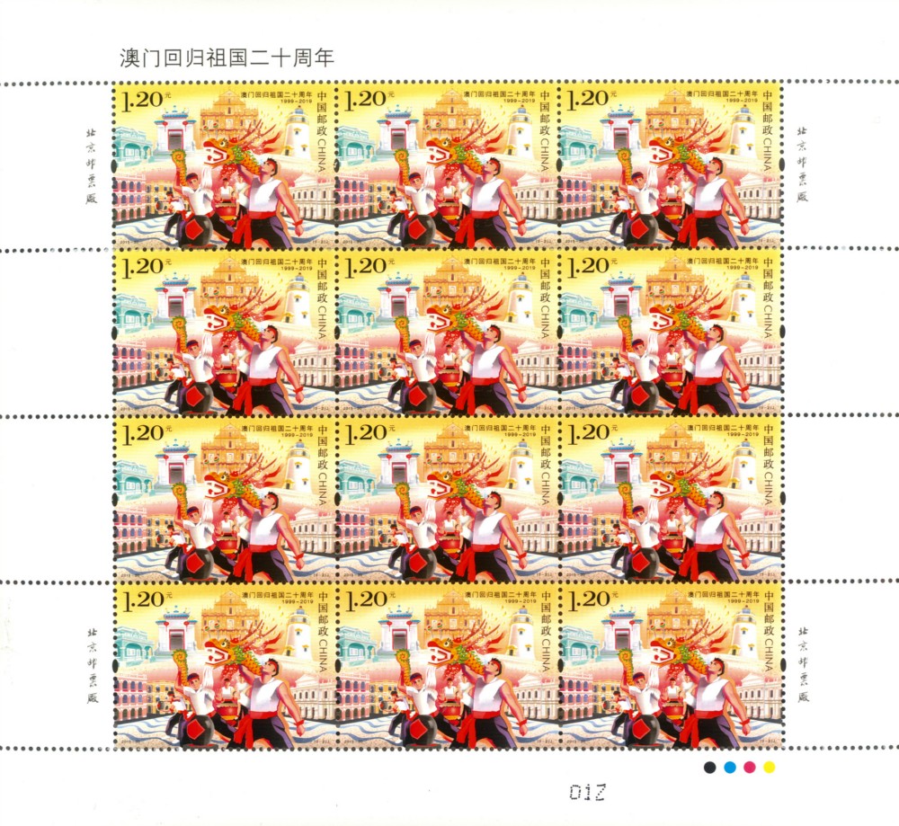 大版2.jpg
