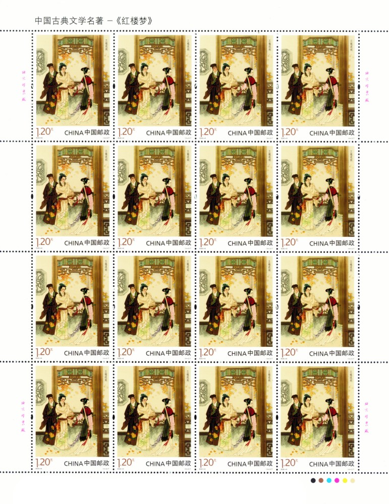 版式一4-3.jpg
