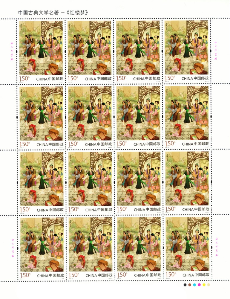 版式一4-4.jpg