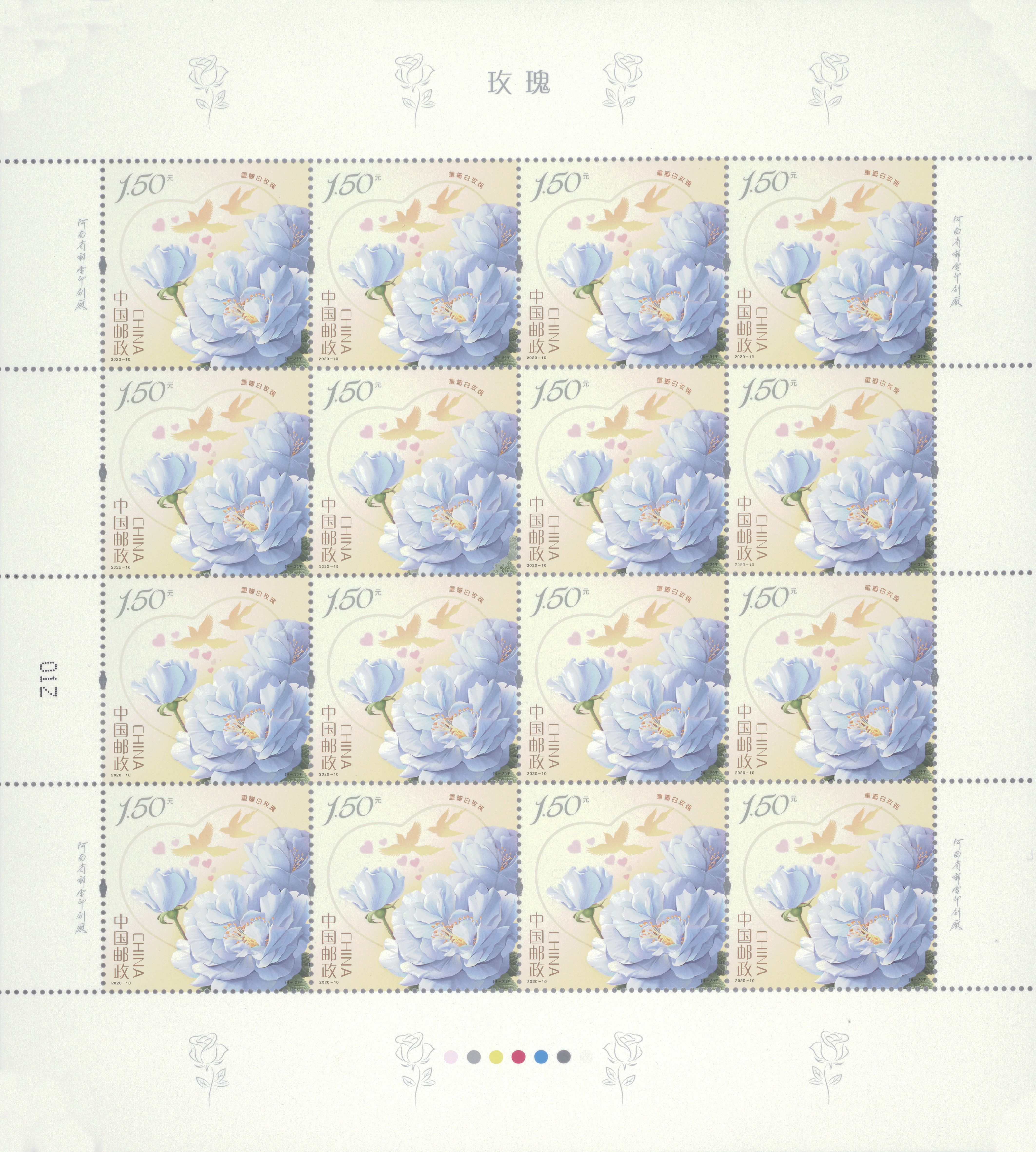 3图－版式一.jpg