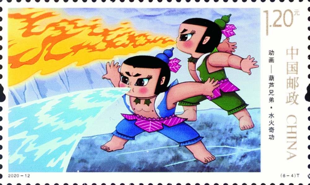 单枚-4.jpg