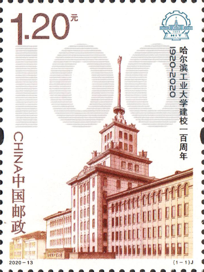 单枚.jpg