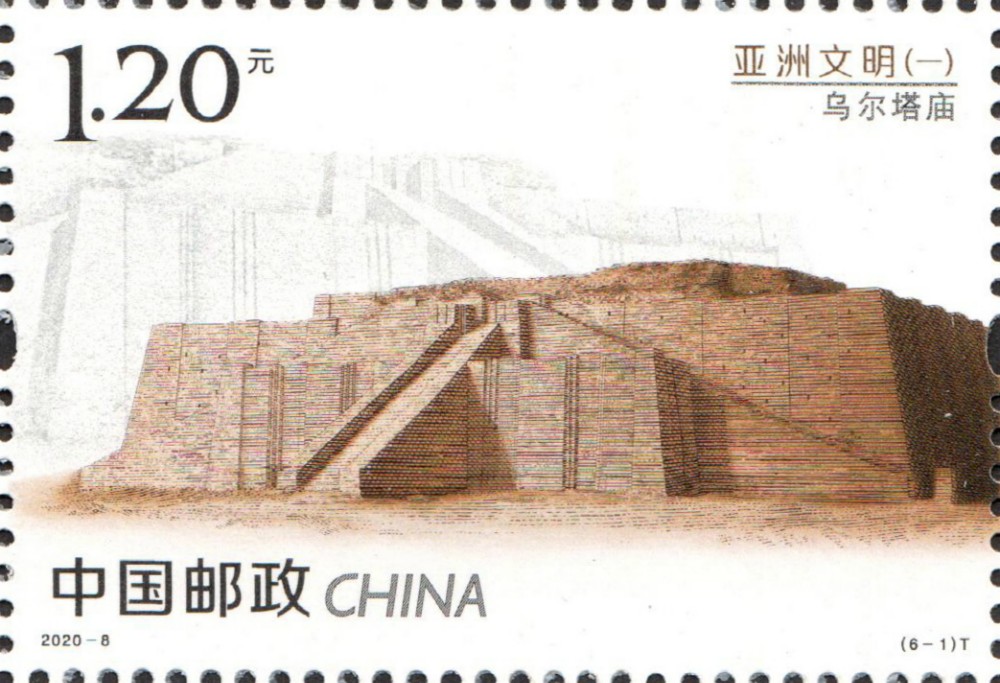 单枚6-1.jpg