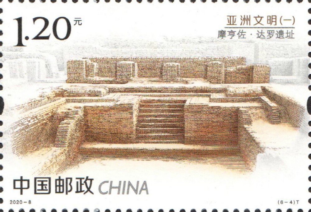 单枚6-4.jpg