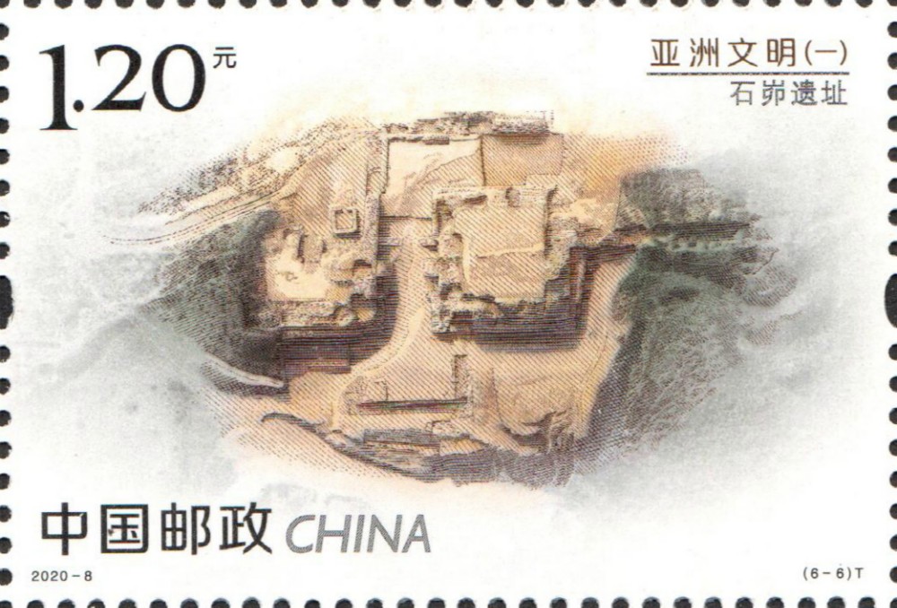 单枚6-6.jpg