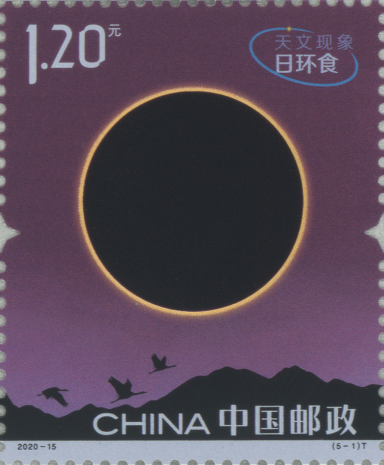单枚5-1.jpg