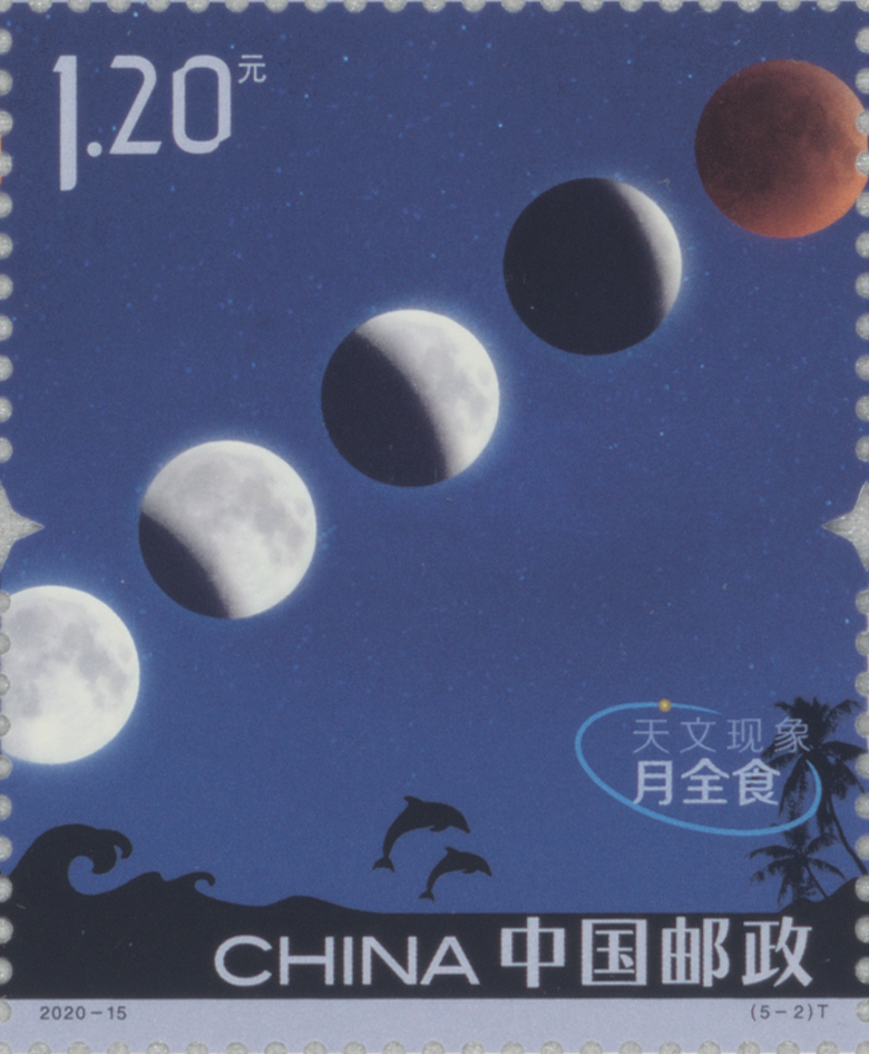 单枚5-2.jpg