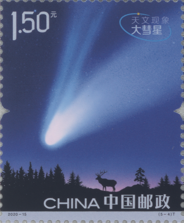 单枚5-4.jpg