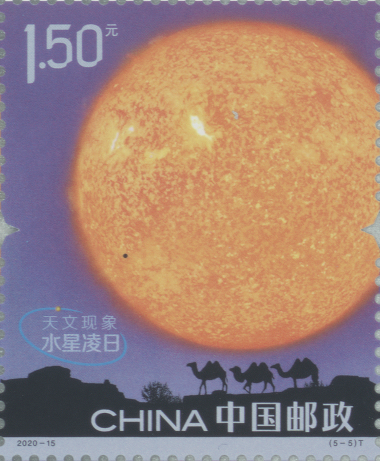 单枚5-5.jpg