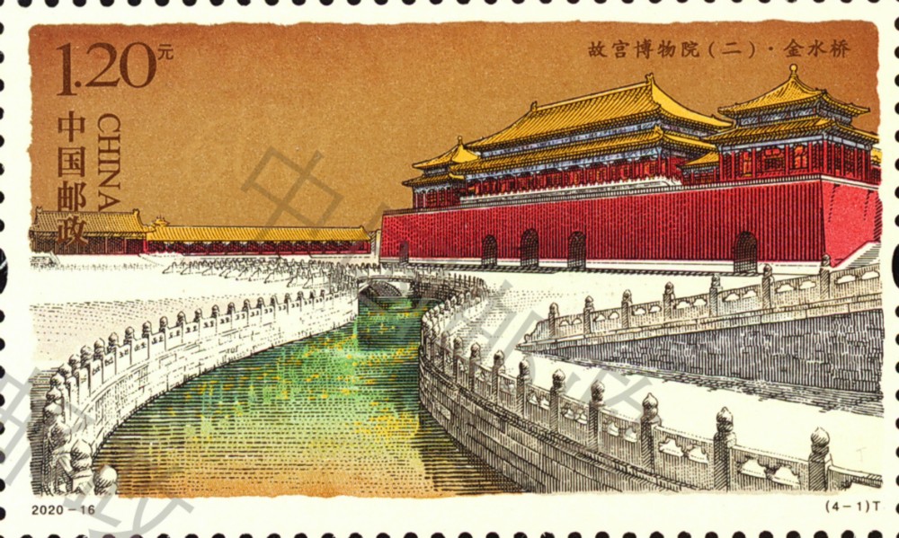 单枚4-1.jpg