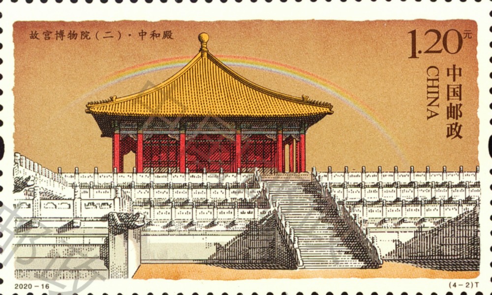 单枚4-2.jpg
