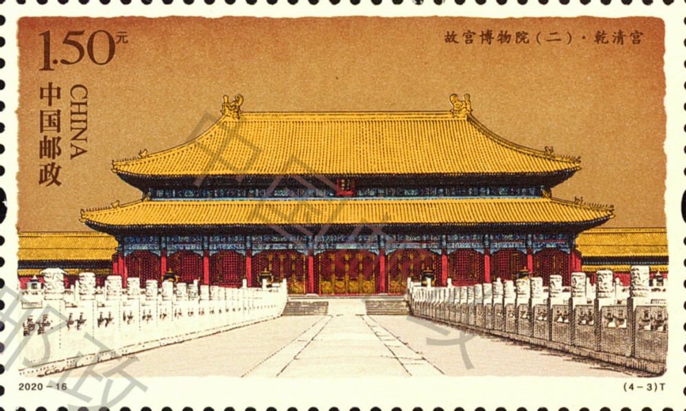 单枚4-3.jpg