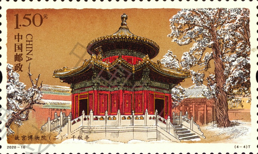 单枚4-4.jpg