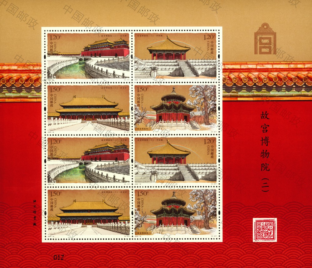 版式二.jpg