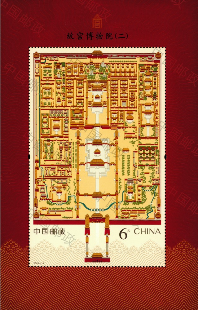 小型张.jpg