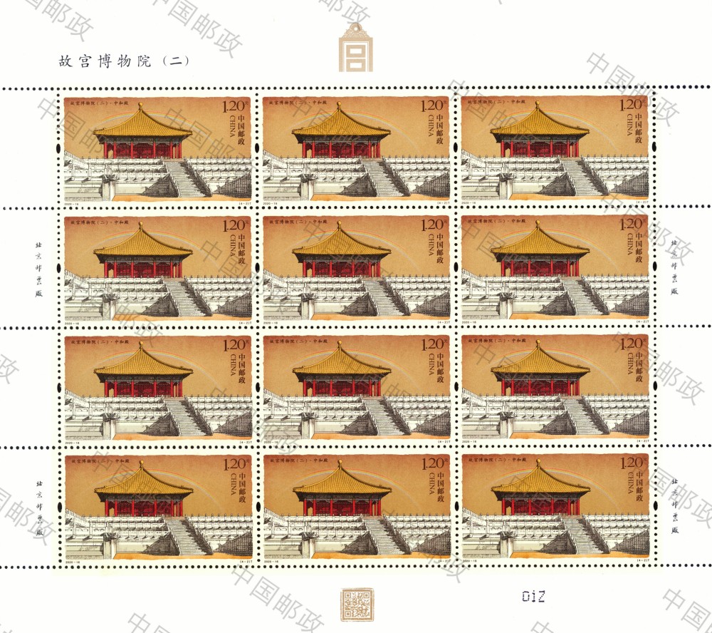 整版4-2.jpg
