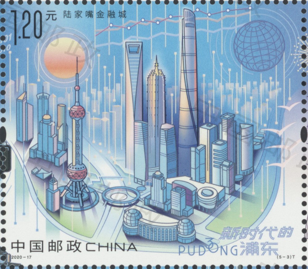 单枚5-3.jpg