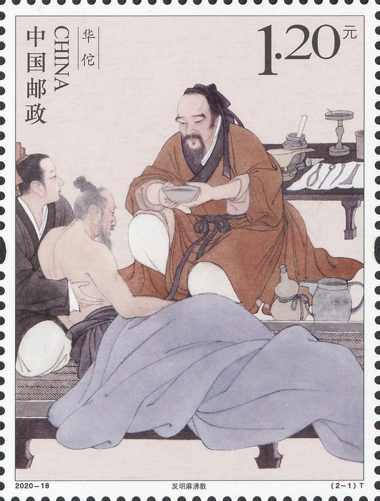 单枚2.jpg